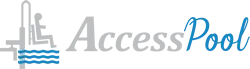 accesspool logo