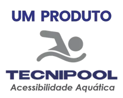 imagem logo tecnipool